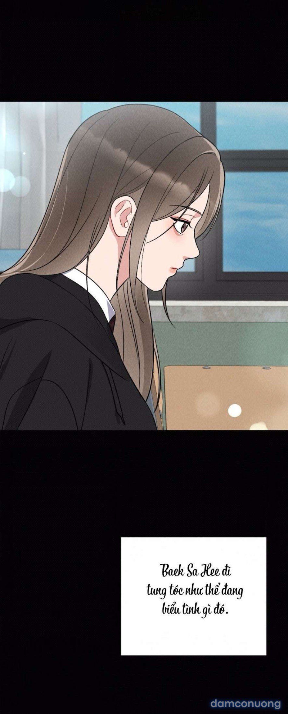 đọc truyện 〖18+〗- Trò Chơi Quyền Lực Chương 14 ảnh 17 tại Thiên Thai Truyện