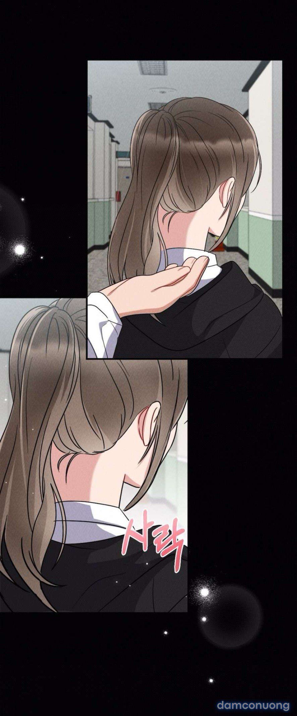 đọc truyện 〖18+〗- Trò Chơi Quyền Lực Chương 14 ảnh 19 tại Thiên Thai Truyện