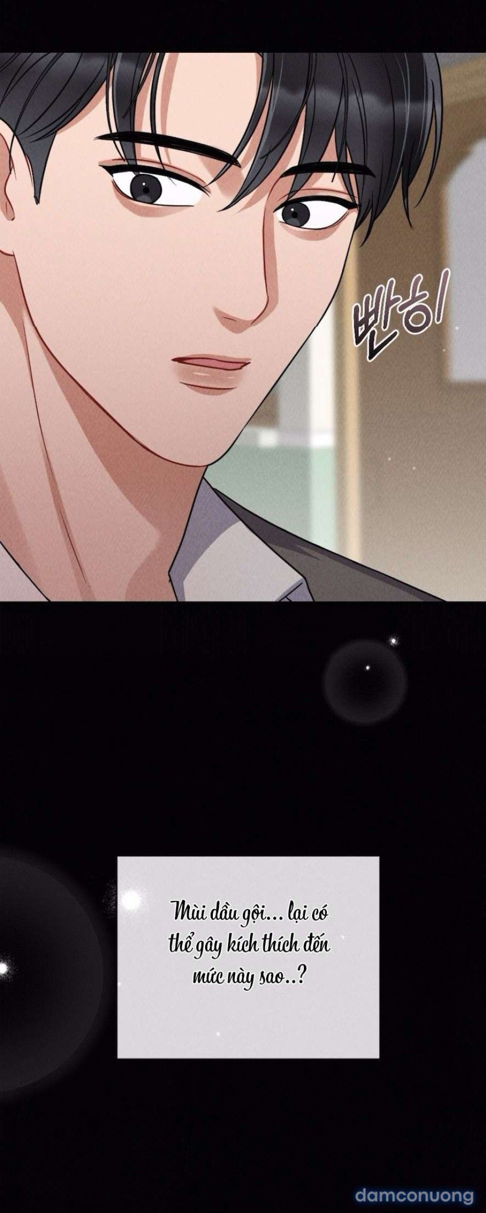 đọc truyện 〖18+〗- Trò Chơi Quyền Lực Chương 14 ảnh 20 tại Thiên Thai Truyện