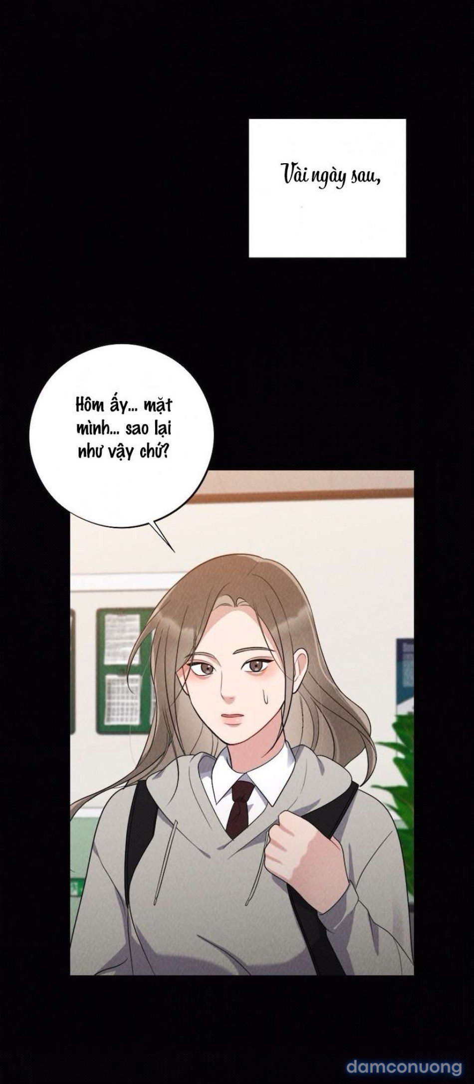 đọc truyện 〖18+〗- Trò Chơi Quyền Lực Chương 14 ảnh 21 tại Thiên Thai Truyện