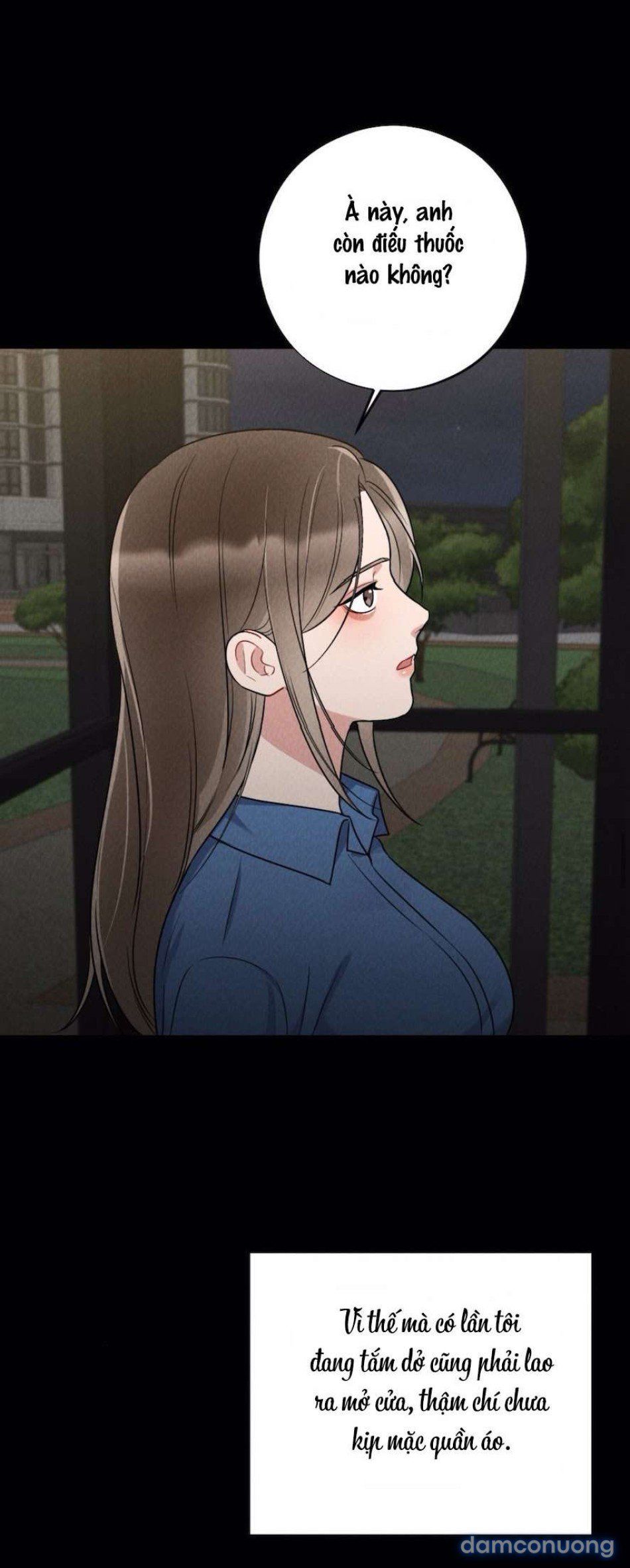 đọc truyện 〖18+〗- Trò Chơi Quyền Lực Chương 14 ảnh 31 tại Thiên Thai Truyện