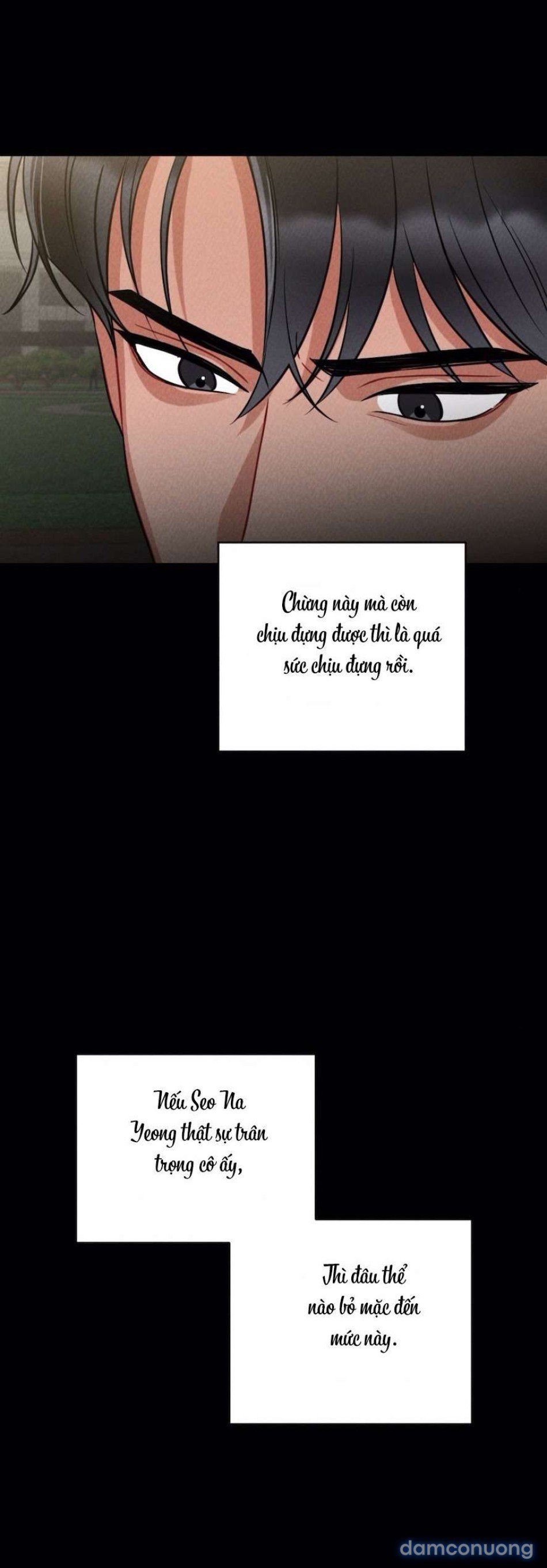 đọc truyện 〖18+〗- Trò Chơi Quyền Lực Chương 14 ảnh 33 tại Thiên Thai Truyện