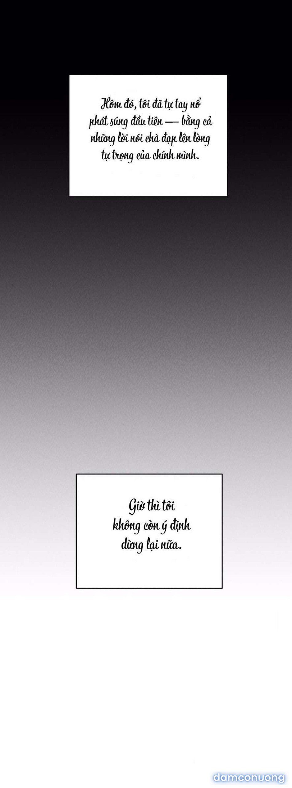 đọc truyện 〖18+〗- Trò Chơi Quyền Lực Chương 14 ảnh 35 tại Thiên Thai Truyện