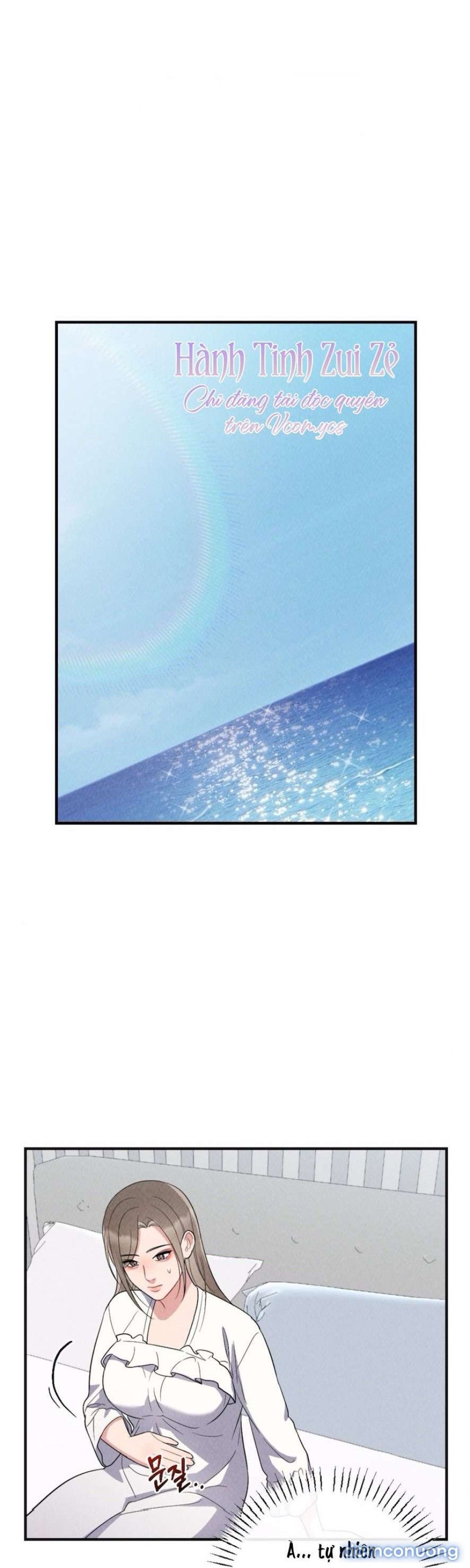 đọc truyện 〖18+〗- Trò Chơi Quyền Lực Chương 14 ảnh 36 tại Thiên Thai Truyện