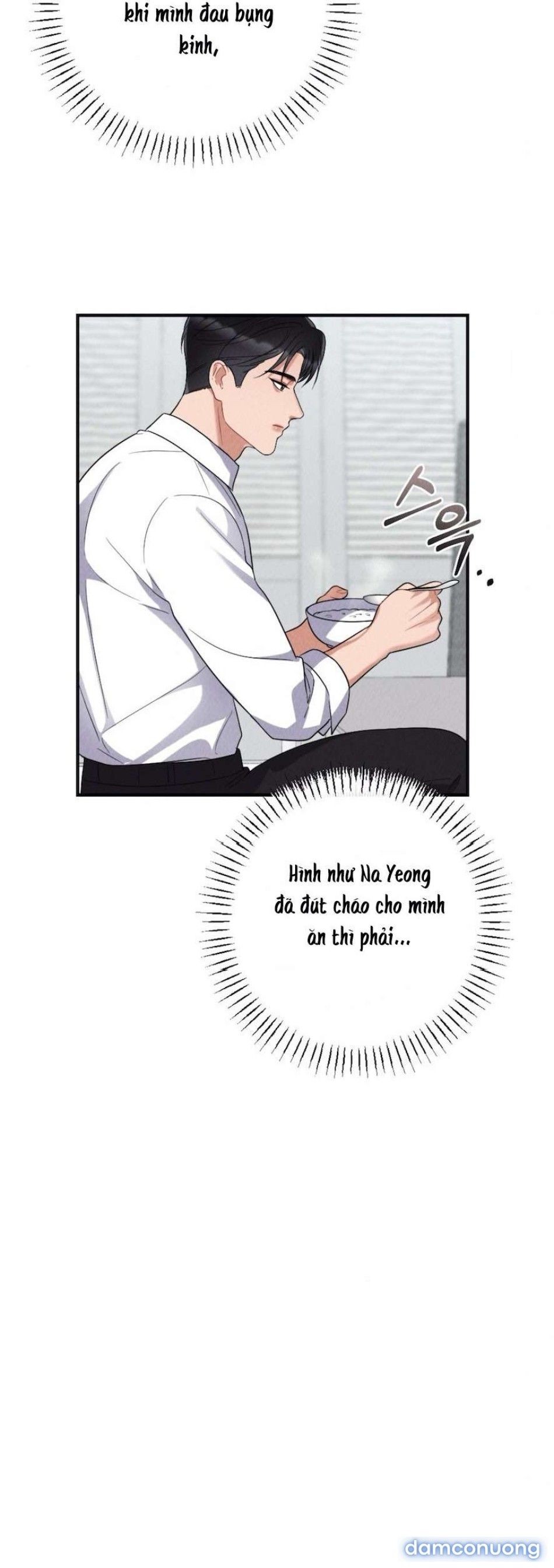 đọc truyện 〖18+〗- Trò Chơi Quyền Lực Chương 14 ảnh 38 tại Thiên Thai Truyện