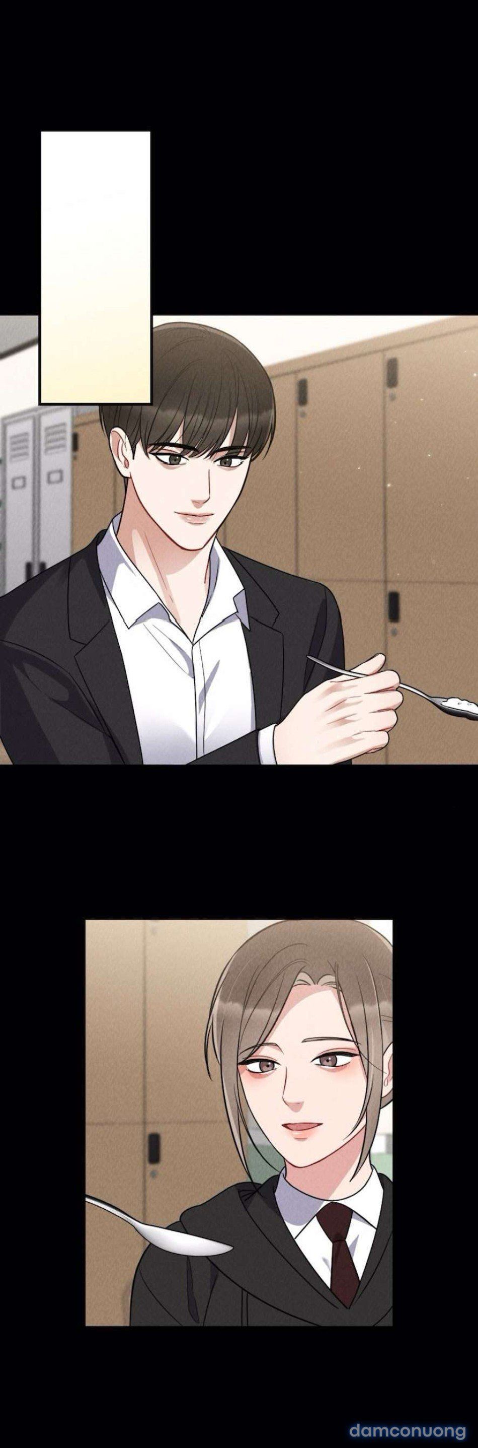 đọc truyện 〖18+〗- Trò Chơi Quyền Lực Chương 14 ảnh 41 tại Thiên Thai Truyện