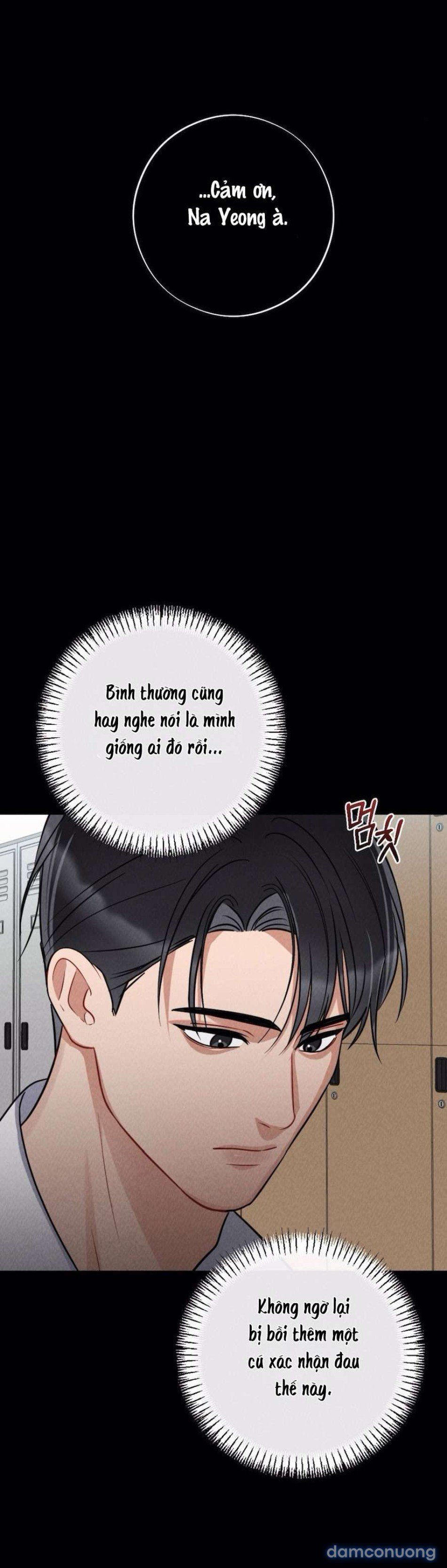 đọc truyện 〖18+〗- Trò Chơi Quyền Lực Chương 14 ảnh 42 tại Thiên Thai Truyện