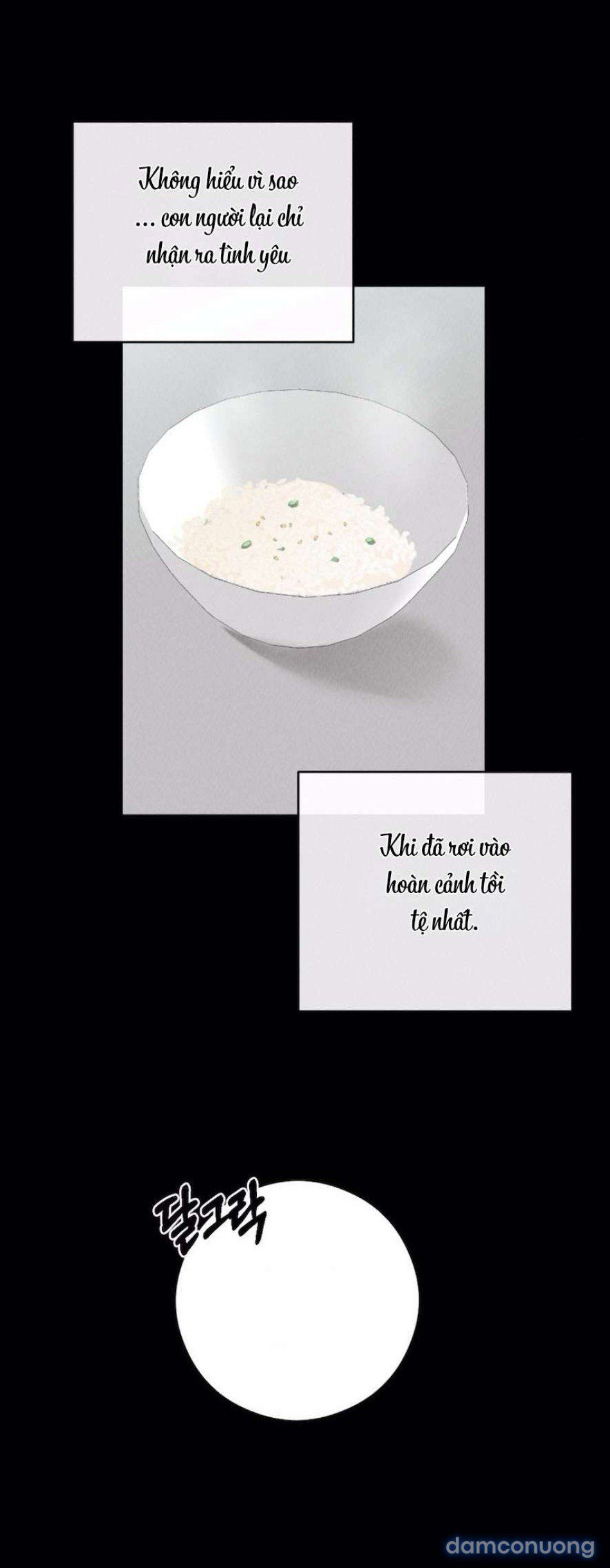 đọc truyện 〖18+〗- Trò Chơi Quyền Lực Chương 14 ảnh 43 tại Thiên Thai Truyện