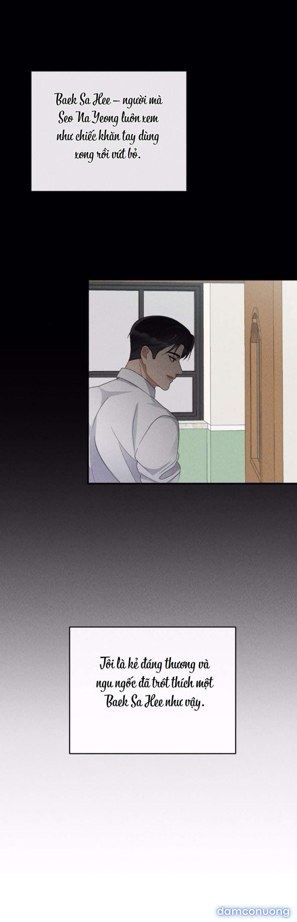 đọc truyện 〖18+〗- Trò Chơi Quyền Lực Chương 14 ảnh 44 tại Thiên Thai Truyện