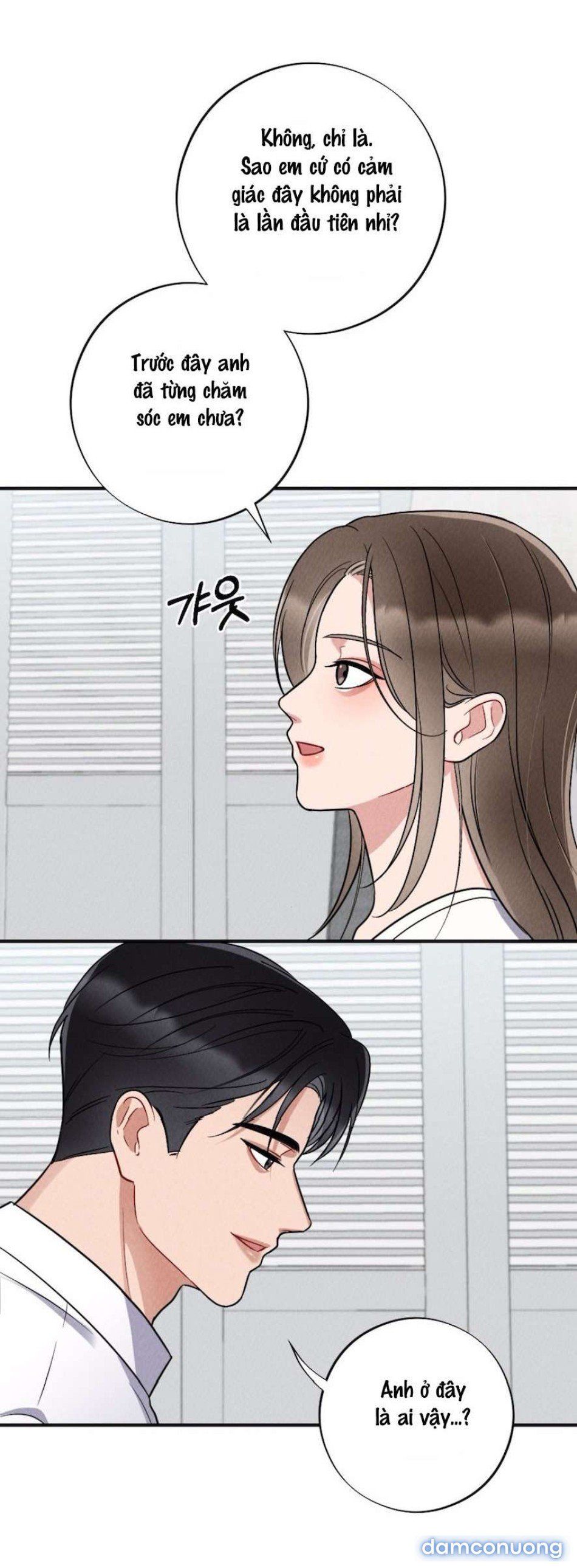 đọc truyện 〖18+〗- Trò Chơi Quyền Lực Chương 14 ảnh 47 tại Thiên Thai Truyện