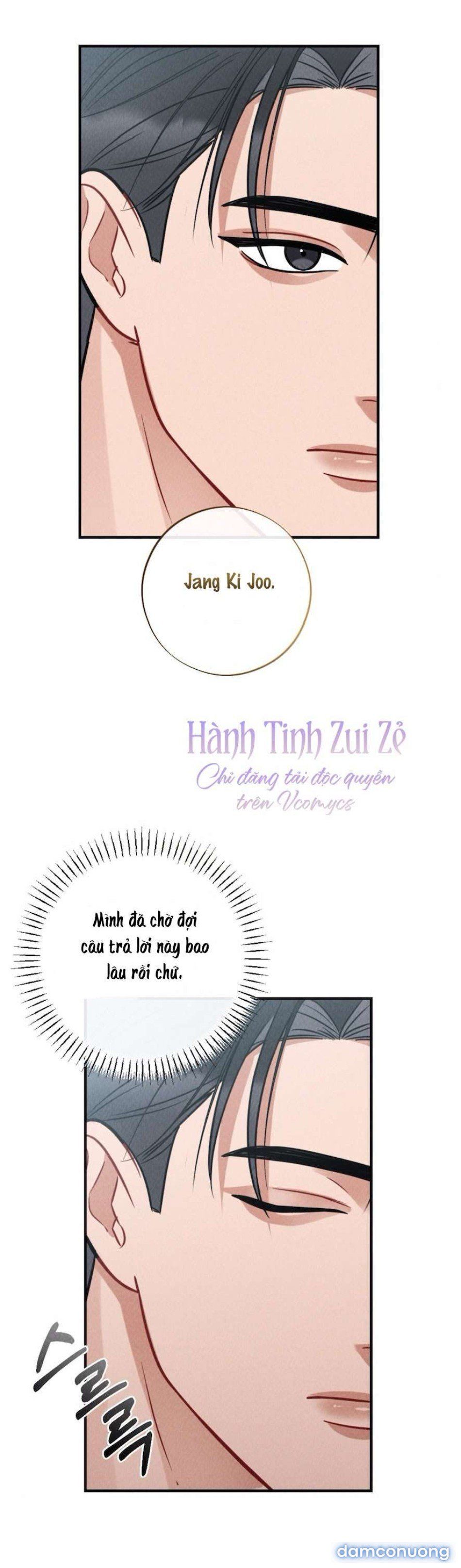 đọc truyện 〖18+〗- Trò Chơi Quyền Lực Chương 14 ảnh 48 tại Thiên Thai Truyện