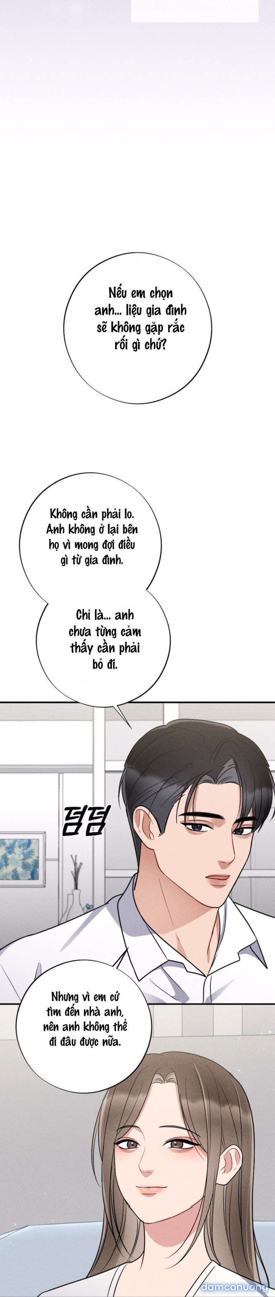 đọc truyện 〖18+〗- Trò Chơi Quyền Lực Chương 14 ảnh 50 tại Thiên Thai Truyện