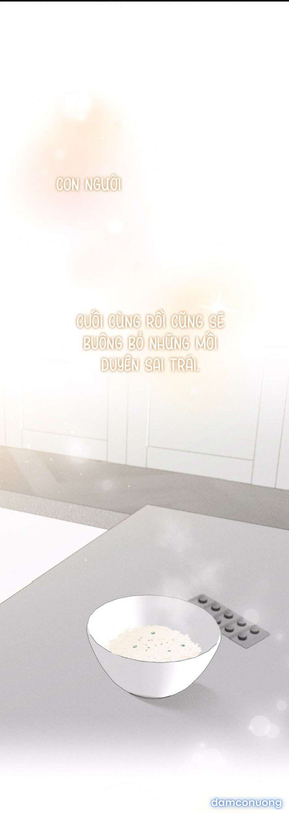 đọc truyện 〖18+〗- Trò Chơi Quyền Lực Chương 14 ảnh 51 tại Thiên Thai Truyện