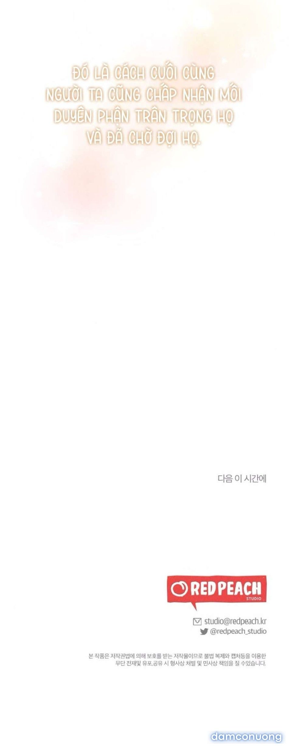 đọc truyện 〖18+〗- Trò Chơi Quyền Lực Chương 14 ảnh 52 tại Thiên Thai Truyện