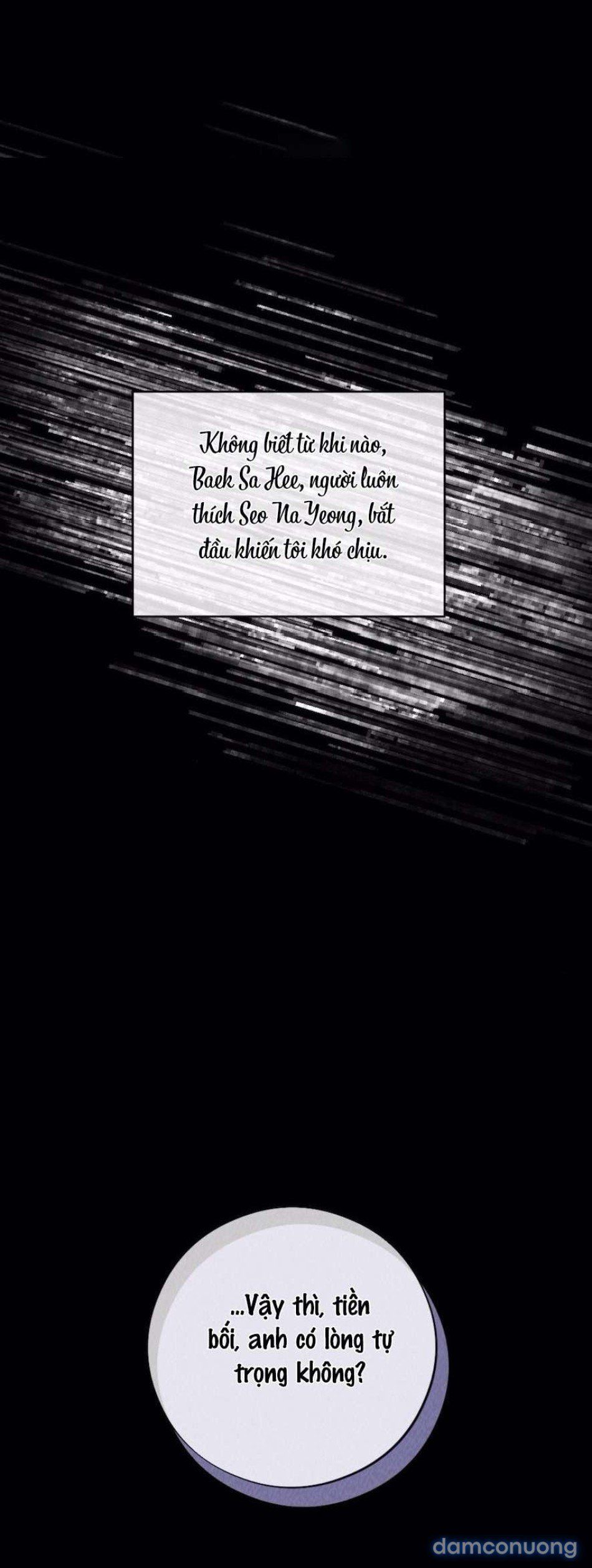 đọc truyện 〖18+〗- Trò Chơi Quyền Lực Chương 14 ảnh 9 tại Thiên Thai Truyện