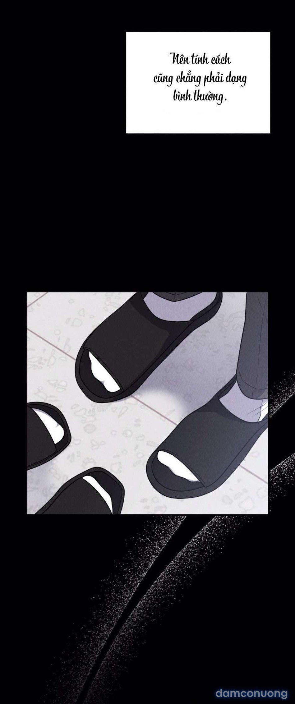 đọc truyện 〖18+〗- Trò Chơi Quyền Lực Chương 14 ảnh 11 tại Thiên Thai Truyện