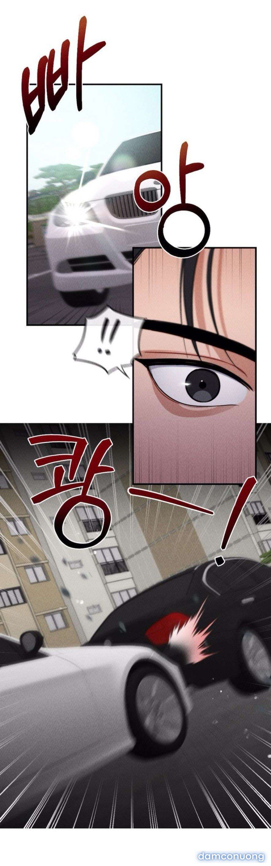 đọc truyện 〖18+〗- Trò Chơi Quyền Lực Chương 15 ảnh 3 tại Thiên Thai Truyện