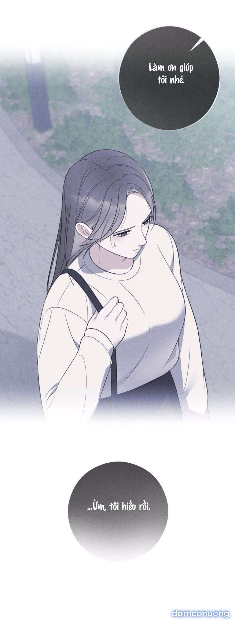 đọc truyện 〖18+〗- Trò Chơi Quyền Lực Chương 15 ảnh 12 tại Thiên Thai Truyện