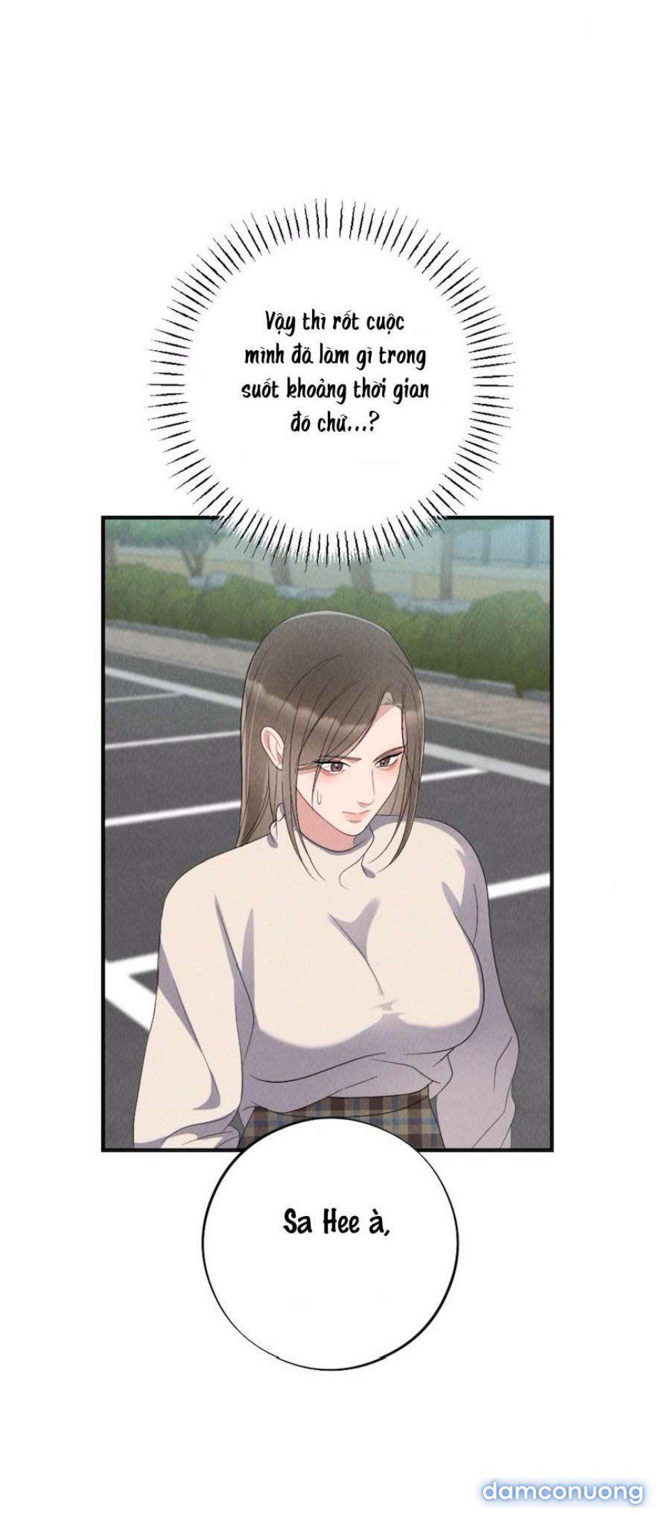 đọc truyện 〖18+〗- Trò Chơi Quyền Lực Chương 15 ảnh 13 tại Thiên Thai Truyện