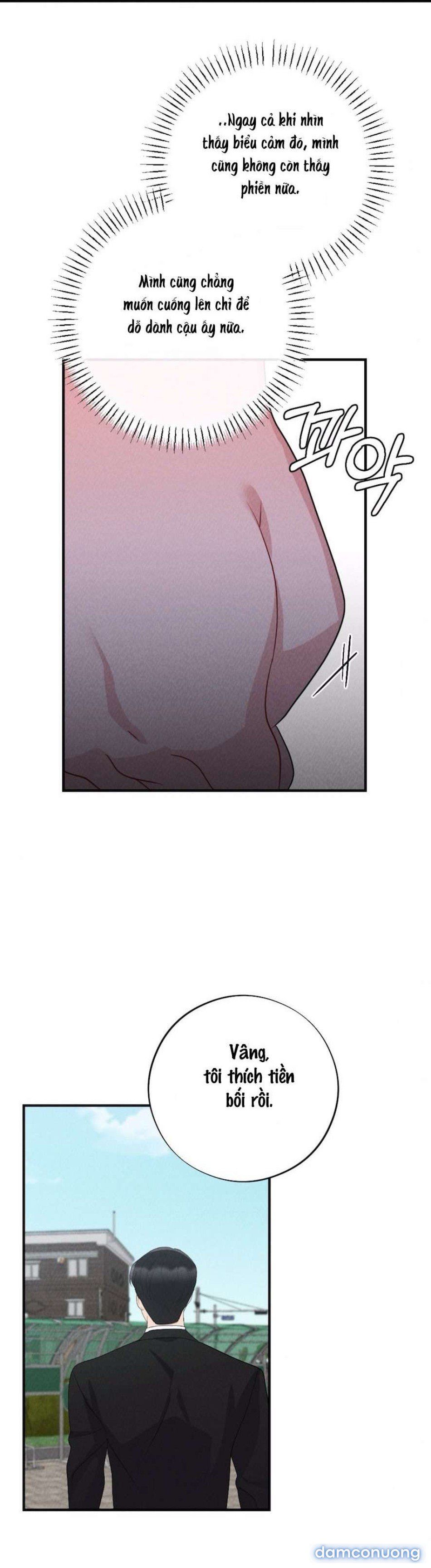 đọc truyện 〖18+〗- Trò Chơi Quyền Lực Chương 15 ảnh 16 tại Thiên Thai Truyện