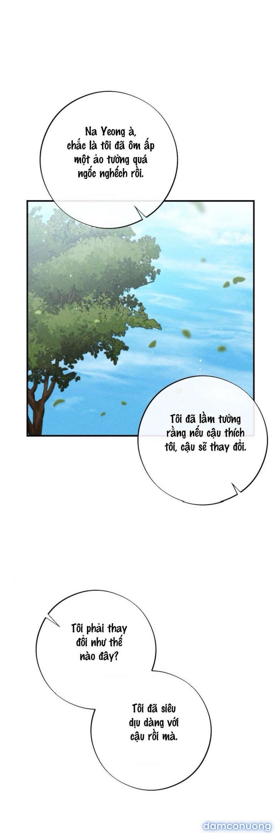 đọc truyện 〖18+〗- Trò Chơi Quyền Lực Chương 15 ảnh 19 tại Thiên Thai Truyện