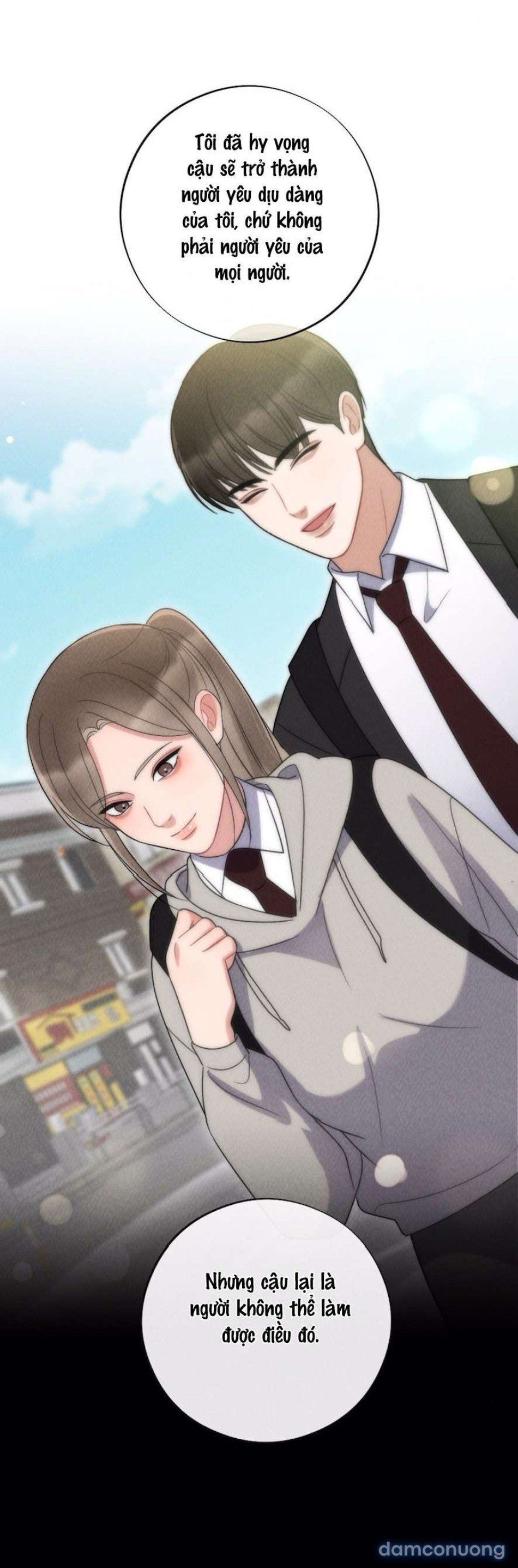 đọc truyện 〖18+〗- Trò Chơi Quyền Lực Chương 15 ảnh 20 tại Thiên Thai Truyện