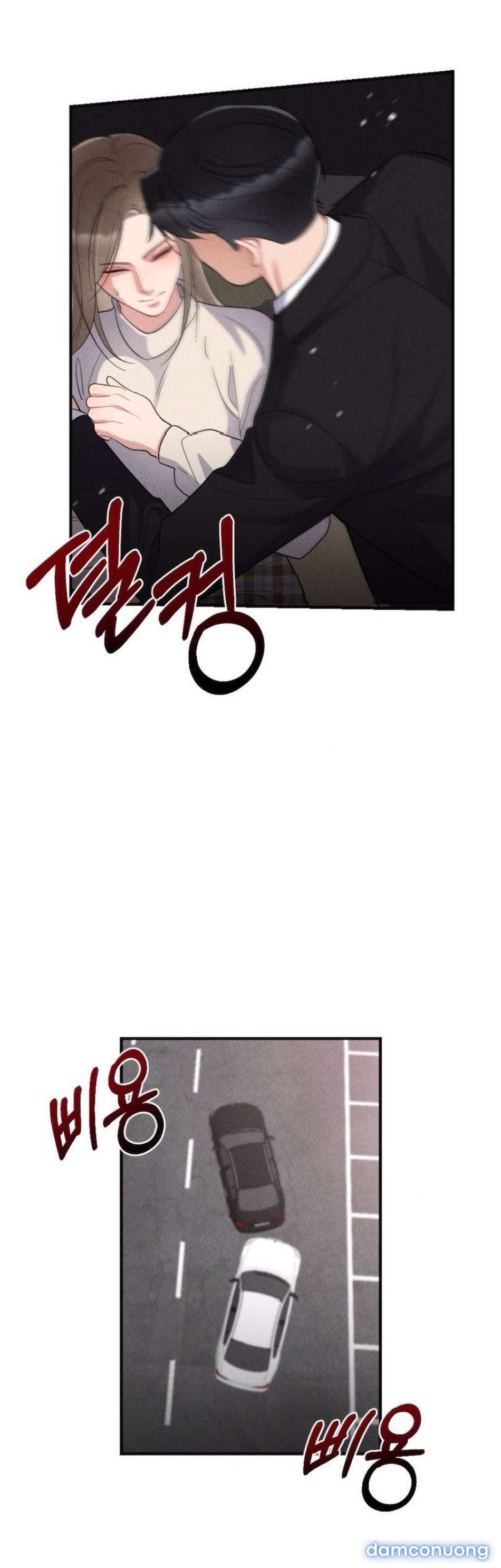 đọc truyện 〖18+〗- Trò Chơi Quyền Lực Chương 15 ảnh 4 tại Thiên Thai Truyện