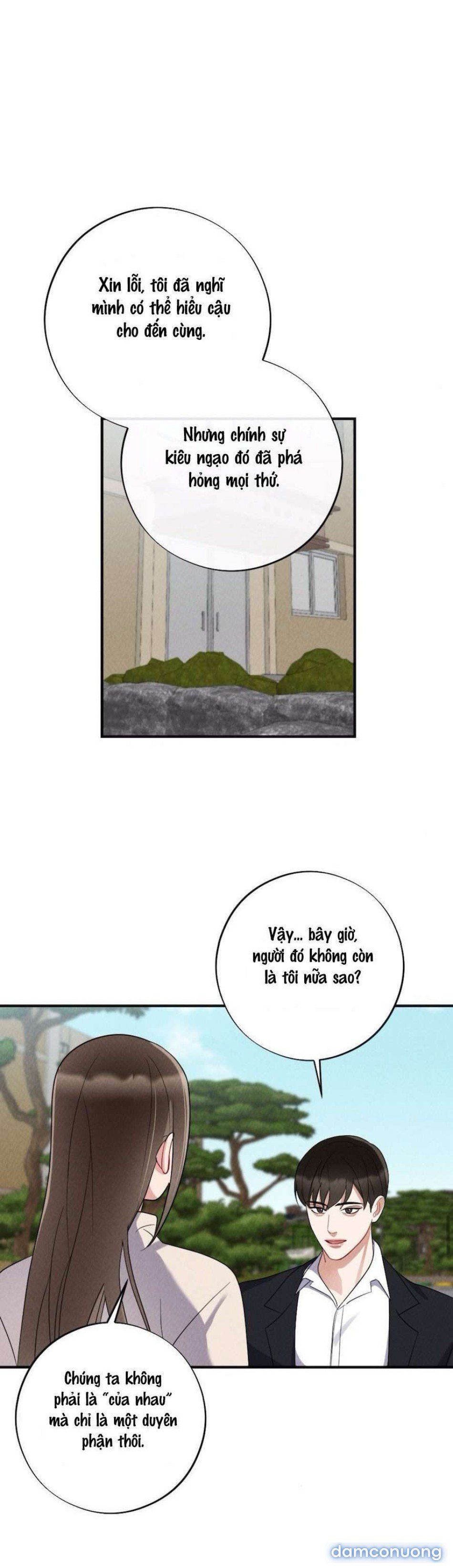 đọc truyện 〖18+〗- Trò Chơi Quyền Lực Chương 15 ảnh 22 tại Thiên Thai Truyện