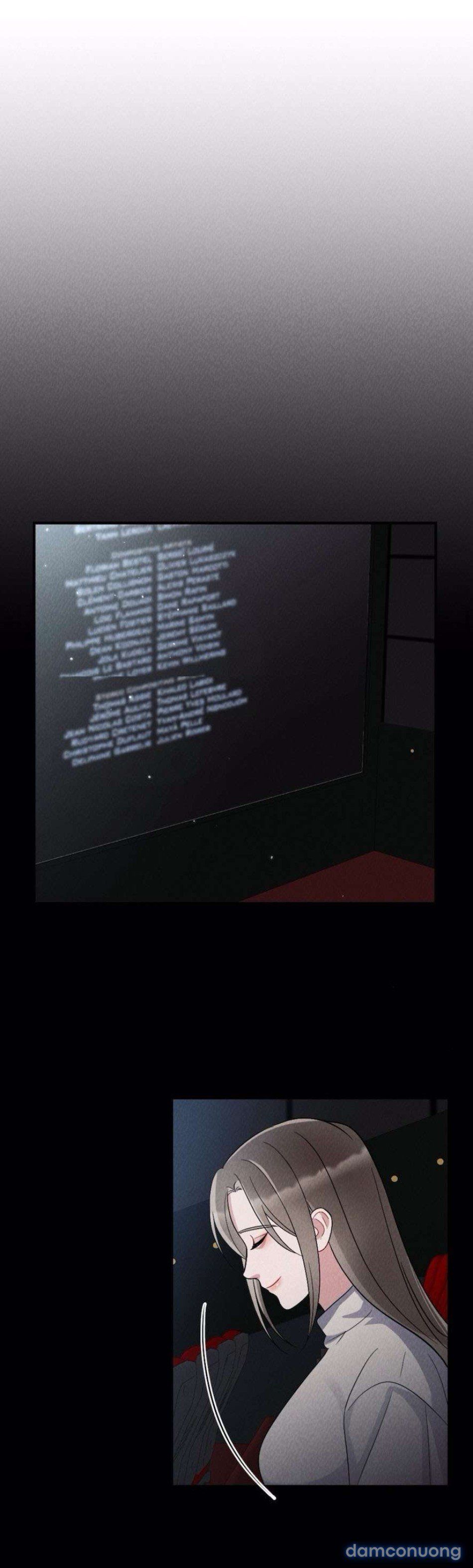 đọc truyện 〖18+〗- Trò Chơi Quyền Lực Chương 15 ảnh 29 tại Thiên Thai Truyện