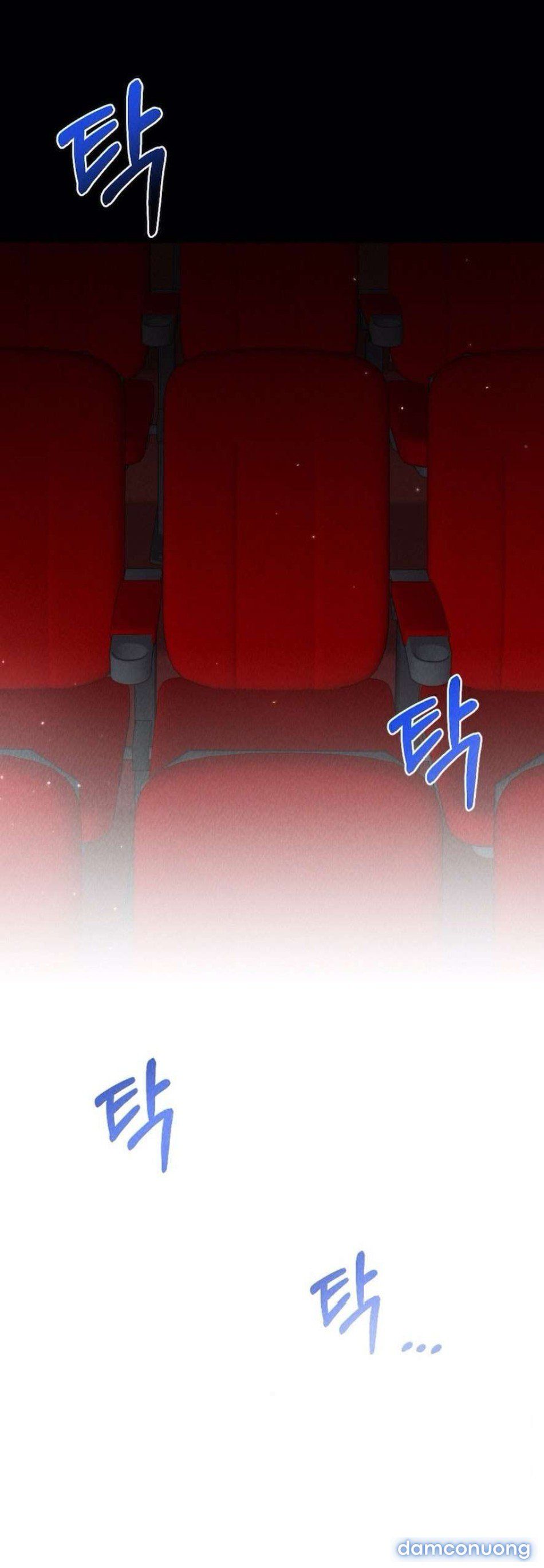 đọc truyện 〖18+〗- Trò Chơi Quyền Lực Chương 15 ảnh 30 tại Thiên Thai Truyện