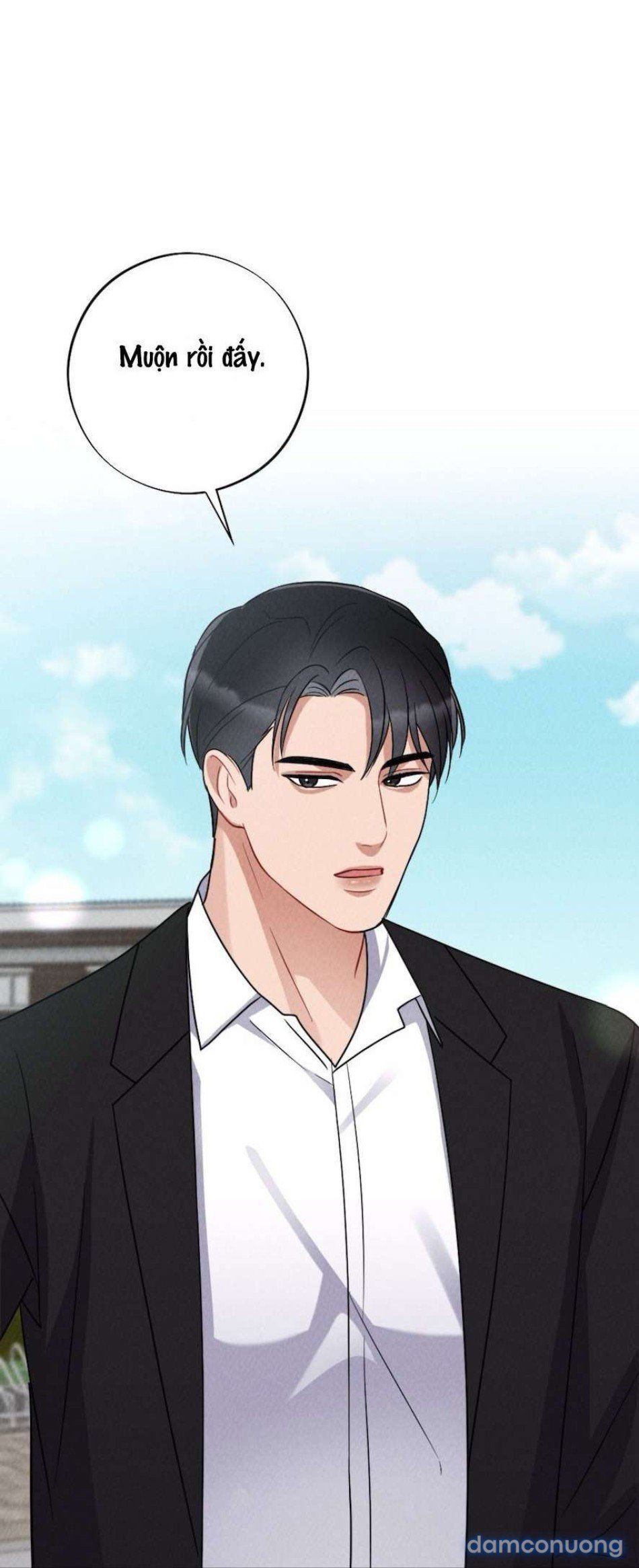 đọc truyện 〖18+〗- Trò Chơi Quyền Lực Chương 15 ảnh 31 tại Thiên Thai Truyện