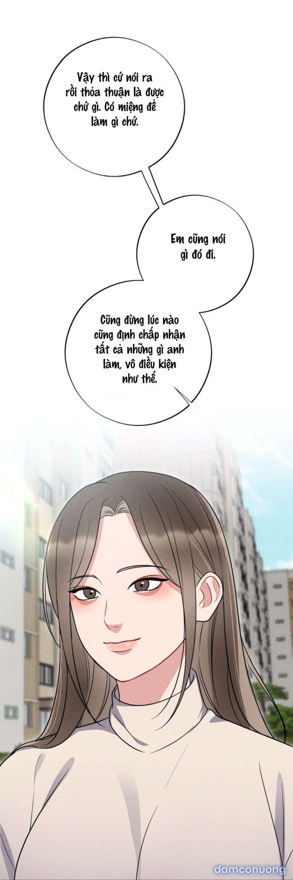 đọc truyện 〖18+〗- Trò Chơi Quyền Lực Chương 15 ảnh 34 tại Thiên Thai Truyện