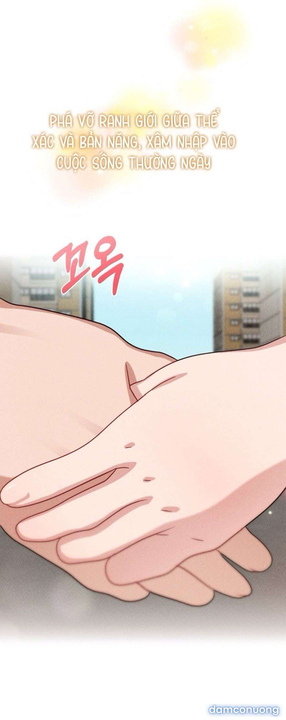 đọc truyện 〖18+〗- Trò Chơi Quyền Lực Chương 15 ảnh 38 tại Thiên Thai Truyện