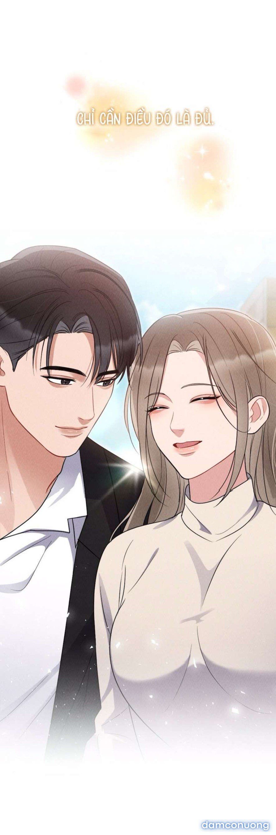 đọc truyện 〖18+〗- Trò Chơi Quyền Lực Chương 15 ảnh 39 tại Thiên Thai Truyện