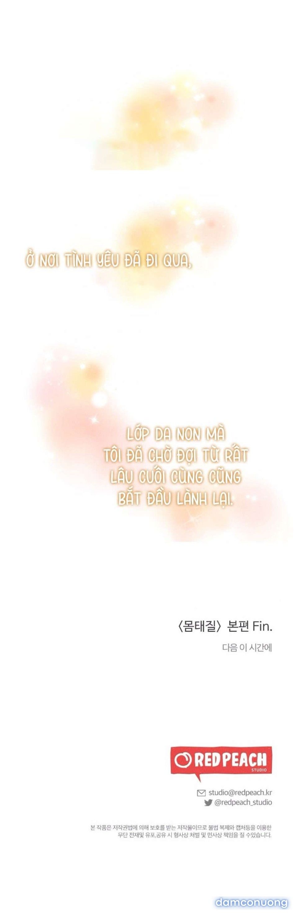 đọc truyện 〖18+〗- Trò Chơi Quyền Lực Chương 15 ảnh 40 tại Thiên Thai Truyện