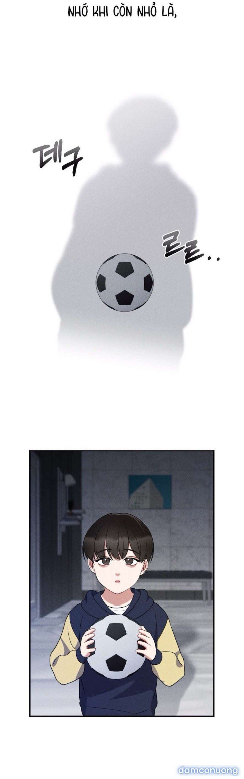 đọc truyện 〖18+〗- Trò Chơi Quyền Lực Chương 16 ảnh 3 tại Thiên Thai Truyện