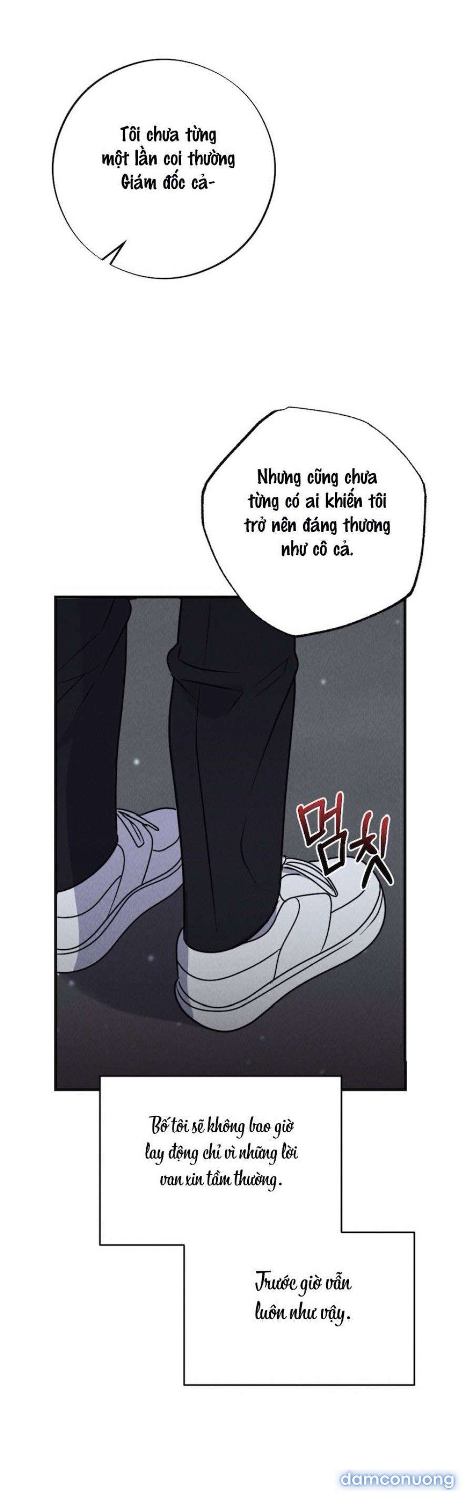 đọc truyện 〖18+〗- Trò Chơi Quyền Lực Chương 16 ảnh 12 tại Thiên Thai Truyện