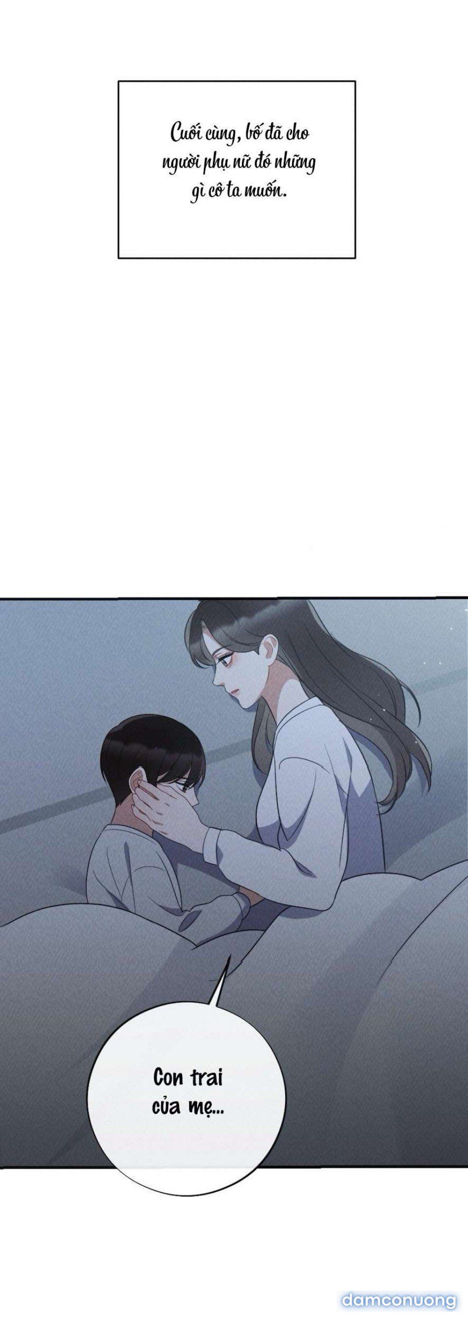 đọc truyện 〖18+〗- Trò Chơi Quyền Lực Chương 16 ảnh 15 tại Thiên Thai Truyện