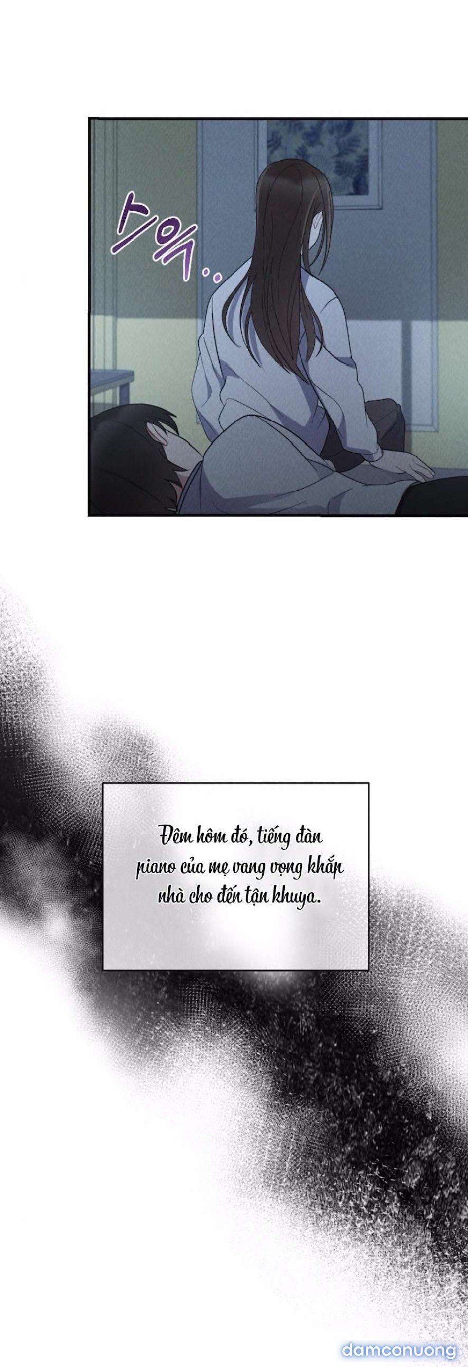 đọc truyện 〖18+〗- Trò Chơi Quyền Lực Chương 16 ảnh 17 tại Thiên Thai Truyện