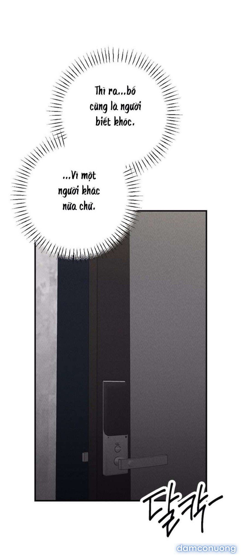 đọc truyện 〖18+〗- Trò Chơi Quyền Lực Chương 16 ảnh 21 tại Thiên Thai Truyện