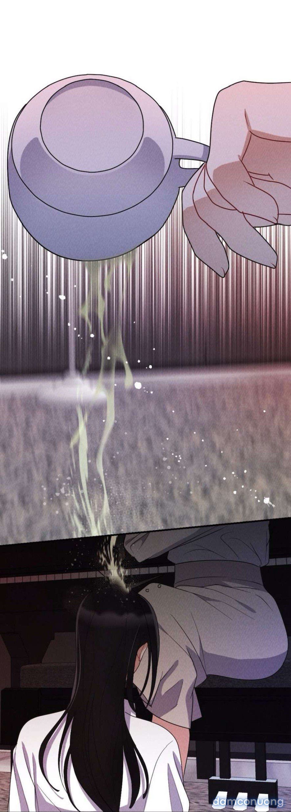 đọc truyện 〖18+〗- Trò Chơi Quyền Lực Chương 16 ảnh 4 tại Thiên Thai Truyện