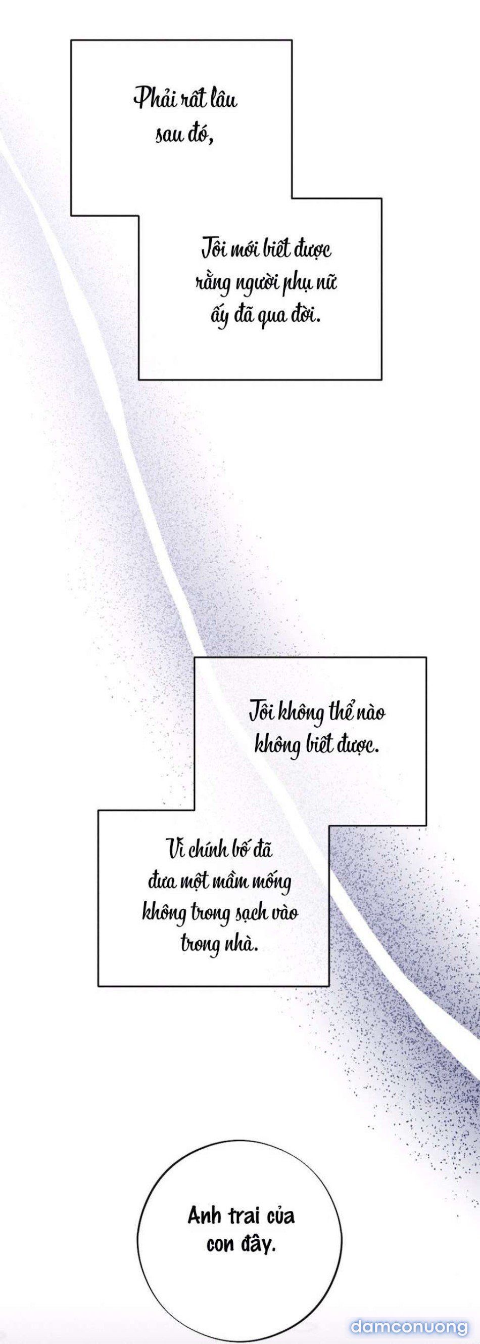 đọc truyện 〖18+〗- Trò Chơi Quyền Lực Chương 16 ảnh 22 tại Thiên Thai Truyện