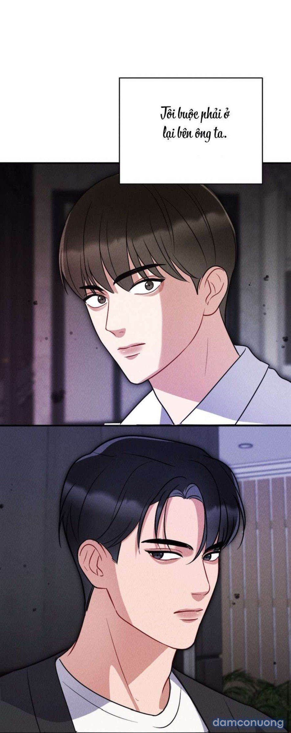 đọc truyện 〖18+〗- Trò Chơi Quyền Lực Chương 16 ảnh 27 tại Thiên Thai Truyện