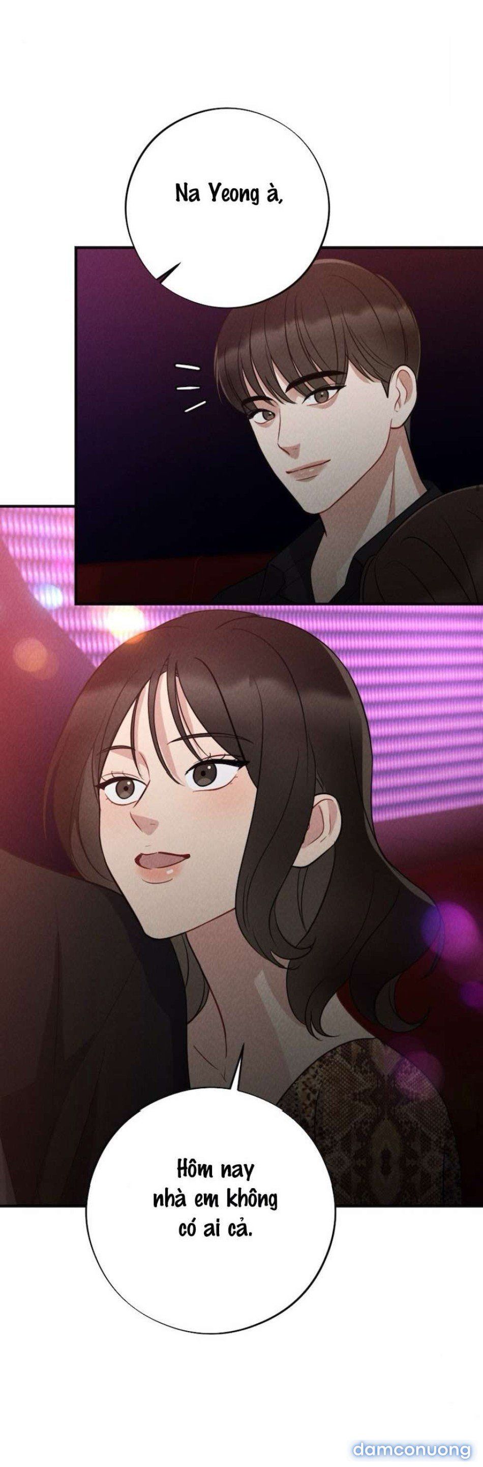 đọc truyện 〖18+〗- Trò Chơi Quyền Lực Chương 16 ảnh 30 tại Thiên Thai Truyện