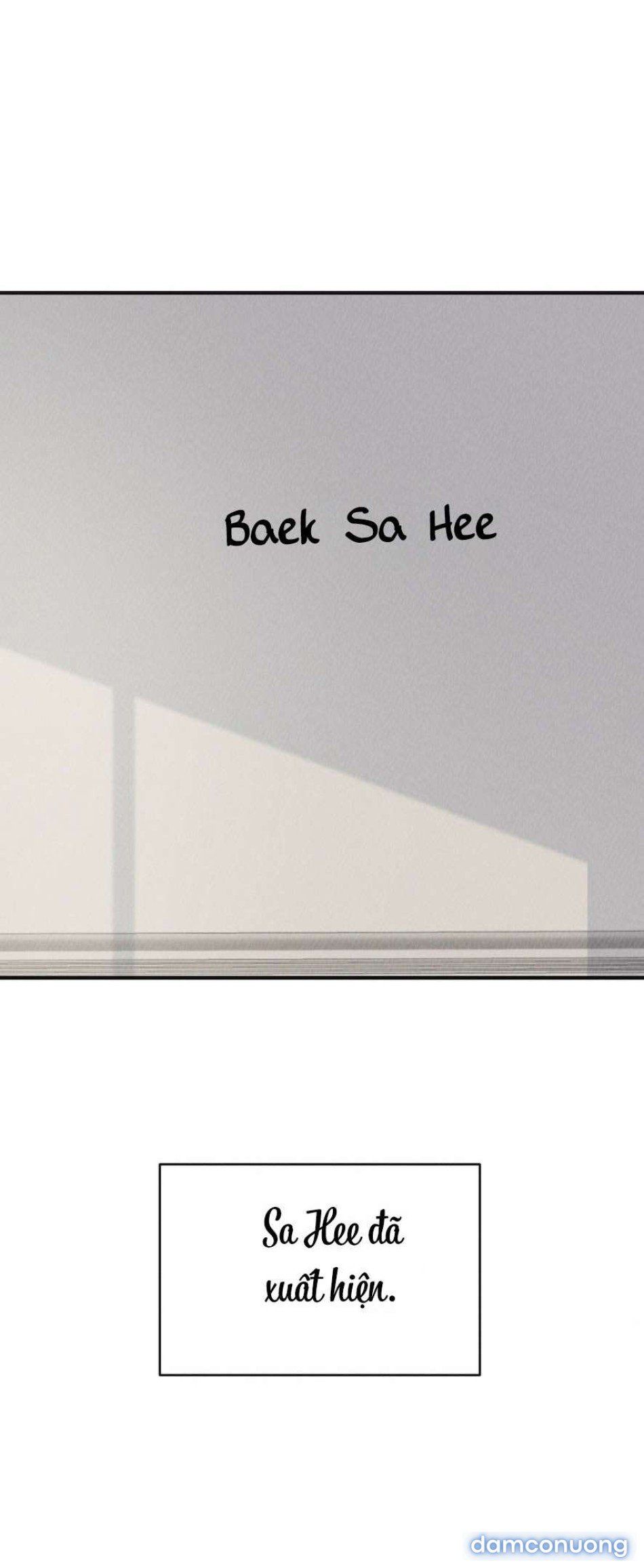 đọc truyện 〖18+〗- Trò Chơi Quyền Lực Chương 16 ảnh 41 tại Thiên Thai Truyện