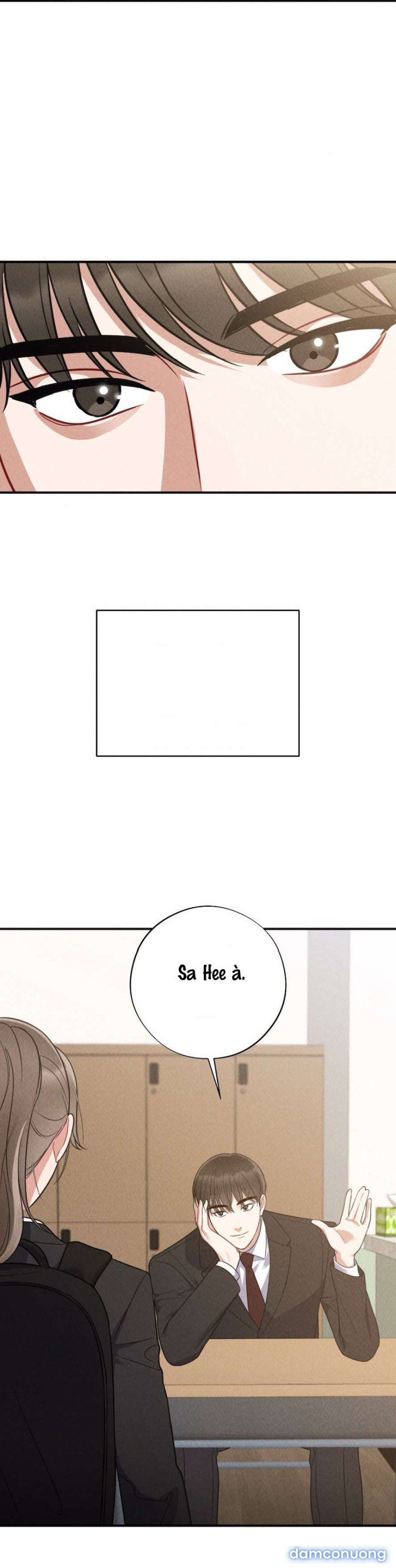 đọc truyện 〖18+〗- Trò Chơi Quyền Lực Chương 16 ảnh 43 tại Thiên Thai Truyện