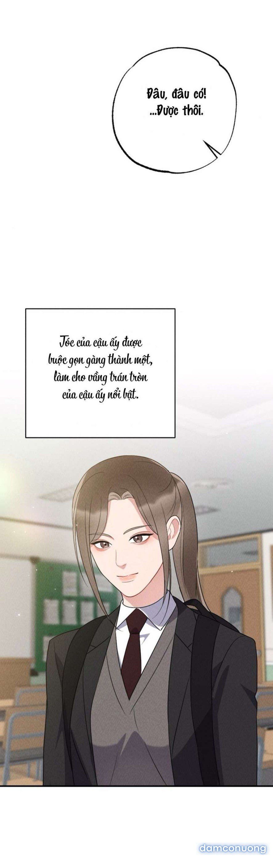 đọc truyện 〖18+〗- Trò Chơi Quyền Lực Chương 16 ảnh 45 tại Thiên Thai Truyện