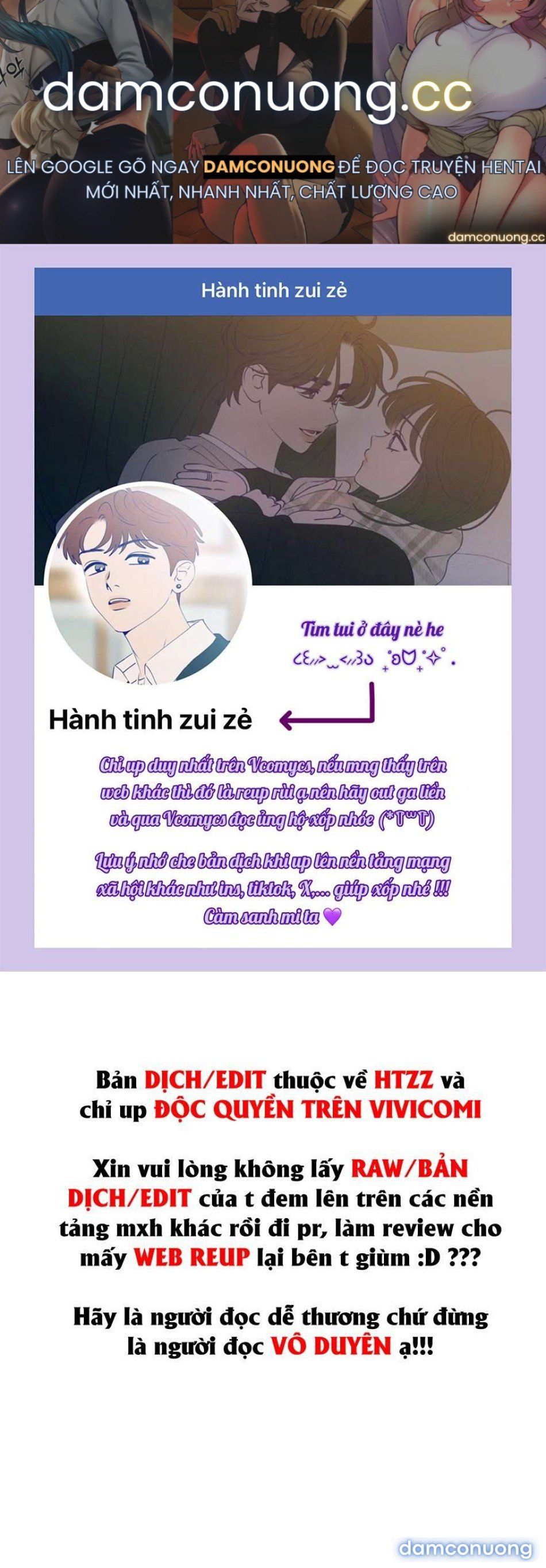 đọc truyện 〖18+〗- Trò Chơi Quyền Lực Chương 18 ảnh 2 tại Thiên Thai Truyện