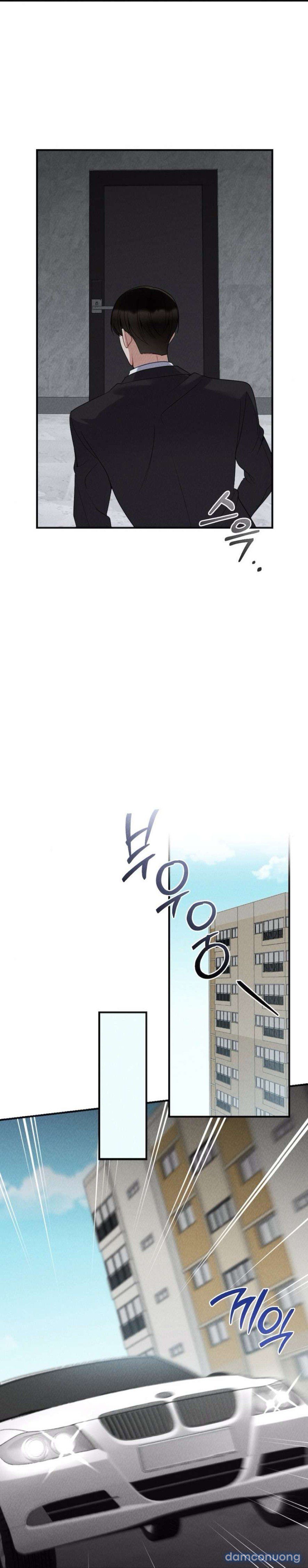 đọc truyện 〖18+〗- Trò Chơi Quyền Lực Chương 18 ảnh 14 tại Thiên Thai Truyện