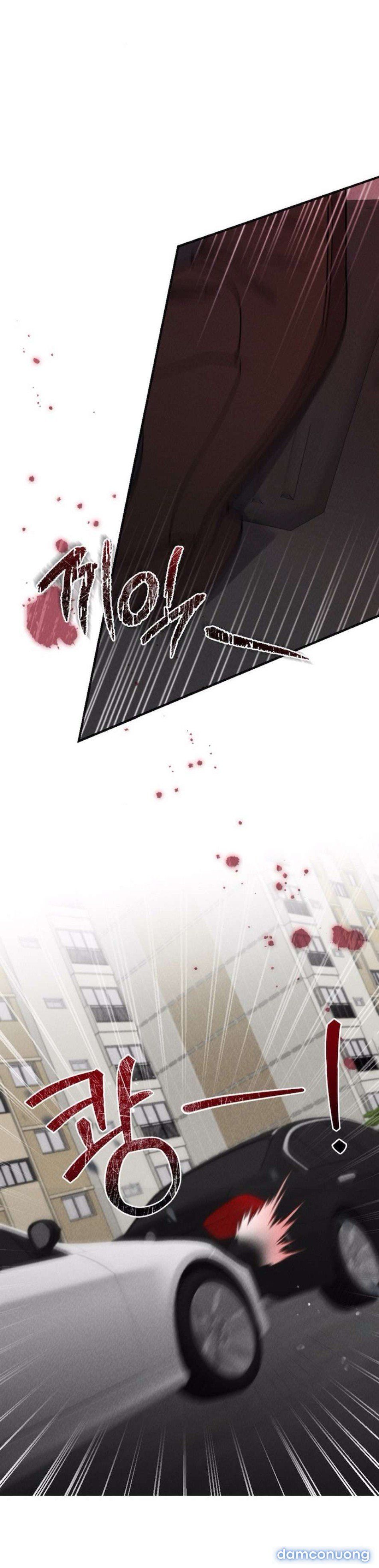 đọc truyện 〖18+〗- Trò Chơi Quyền Lực Chương 18 ảnh 17 tại Thiên Thai Truyện